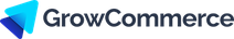 GrowCommerce